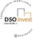 DSOINVEST CONSULTORIA IMOBILIARIA LTDA. - ME